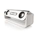 Creative TravelSound 250