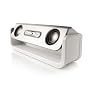 Creative TravelSound 250