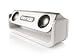 Electronics : Creative TravelSound 250