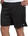 New Balance Men's Lightning Dry 7-Inch Trainer Short