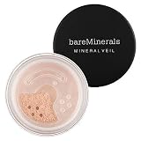 Mineral Veil