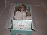 ALBERON DOLL COLLECTION 