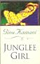 Junglee Girl