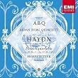 Haydn - String Quartets Op 77 Nos 1 & 2 and Op 33 No 3