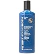 Peter Thomas Roth Botanical Buffing Beads - 8.5 fl. Oz