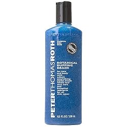 Peter Thomas Roth Botanical Buffing Beads - 8.5 fl. Oz