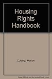 A housing rights handbook