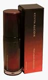 Kevyn Aucoin Liquid AirBrush