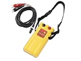 Daiwa Dendoh Battery Packs – Lithium 8AH Seaborg Battery Pack w/Charger