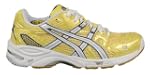 Asics Scarpa da Indoor Gel-Beyond Don...