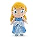 Disney Toddler Cinderella Plush Doll