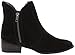 Seychelles Women's Lucky Penny Boot