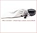 Polarized Bifocal Sunglasses for Men and Women. Premium TAC Polarized Lenses and Sporty Wraparound Frame. Free Microfiber Cleaning Case Included. Overdrive