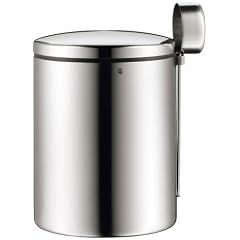 WMF 0630976030 Kaffeedose Kult