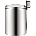 WMF 0630976030 Kaffeedose Kult