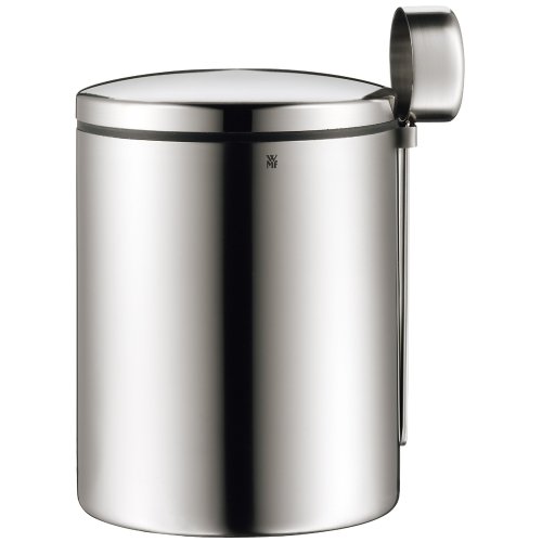 WMF Kaffeedose mit Kaffeemaßlöffel KULT