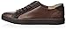 FRYE Women's Gemma Low Lace Fashion Sneaker