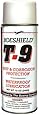 Boeshield T-9 Waterproof Lubrication 12 oz aerosol