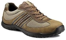 Mens Neobasic 48734-54407 Ecco