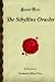 The Sibylline Oracles: (Forgotten Books)