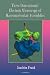 Price Comparison : Three-dimensional Electron Microscopy Of Macromolecular Assemblies