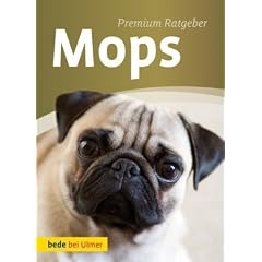 Mops