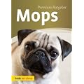 Mops