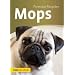 Mops