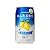 �̂񂠂�C���@�n���C�������@350ml�ʁ@1�P�[�X(24�{)