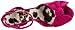 Jessica Simpson Women's Eve Platform Sandal