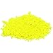 Yellow Neon Luxury Colorant Pigment Powder for Crafts and Soap Making Candle 4 oz