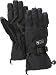 Herren Snowboarhandschuh aus dem Hause Burton. Die Approach GLV Handschuhe sind optimal f&uuml;r w&auml;rmere Wintersporttage geeignet.       Merkmale   - wasser- und windabweisend   - guter Abschluss durch Tunnelzug   - Handgelenkb&auml;nder    Material:  Obermaterial: 100% Polyester   Futter: 100% Polyester