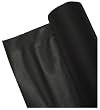 Easy Gardener 1071 WeedBlock Landscape Fabric - 6-Foot x 50-Foot
