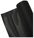 Easy Gardener 1071 WeedBlock Landscape Fabric - 6-Foot x 50-Foot