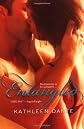 Entangled