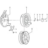 �_�C��(Daiwa) �`�k�� X200 �p�[�c:�G�R�m�}�C�U�[(���iNo.012) 131:064