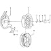 �_�C��(Daiwa) �`�k�� X200 �p�[�c:�G�R�m�}�C�U�[(���iNo.012) 131:064