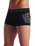 (ディーゼル)DIESEL アンダーウエア-31-UMBX-SEMAJI BOXER-SH U-143