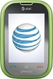 This item last updated: Nov 08, 2010