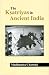 Ksatriyas in Ancient India