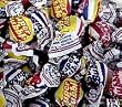Super Bubble Bubble Gum Original Flavor - 340 count