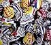 Super Bubble Bubble Gum Original Flavor - 340 count