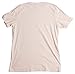 Muscle Man | Funny Halloween Costume Sexy Shirtless Man Costume Unisex T-shirt