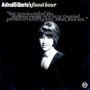 Astrud Gilberto's Finest Hour