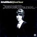 Astrud Gilberto's Finest Hour