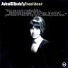 Image of album by Astrud Gilberto