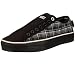 Vans M
