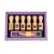 Melissa & Doug - Happy Handle Stamps