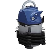 EAN 5016501003186 product image for Earlex HVGEMUS Spray Station Gemini a Complete Painting and Finishing System | upcitemdb.com