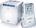 Philips Babyphone DECT SCD 530/00
